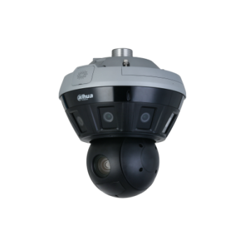 Dahua PSDW81642S-A360-D425-DC36V PTZ Kamera - GB Security