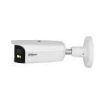 IPC-PFW5849-A180-E2-ASTE