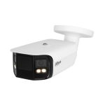 IPC-PFW5849-A180-E2-ASTE