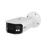 IPC-PFW5849-A180-E2-ASTE