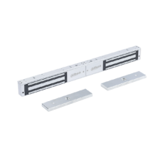 ASF280A - Magnetic Lock (280Kg)