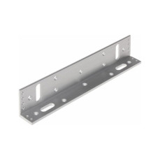 ASF280L  L-bracket