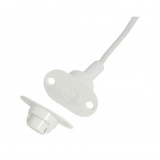 MC-340-S12