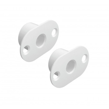 Alarmtech MC 300-S11 Plastadapter
för MC 340, 346, 347 and 370 - GB Security