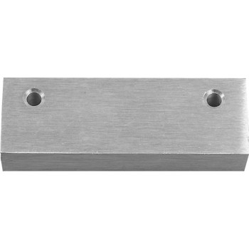 Alarmtech MC-200-5 Aluminiumdel med extra stark magnet - GB Security Alarmtech MC-200-5 Aluminiumdel med extra stark magnet - GB Security