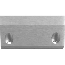 MC 200-8
