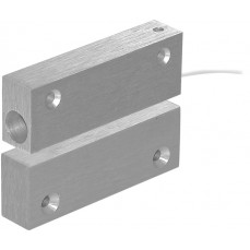 MC 240-S45