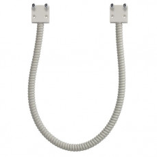 DL 14-40W