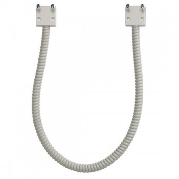 Alarmtech DL 14-40W Karmöverföring - GB Security Alarmtech DL 14-40W Karmöverföring - GB Security