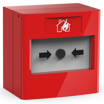 LK-5-RES - GB Security LK-5-RES - GB Security