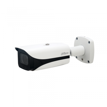 Dahua IPC-HFW5241E-ZE-27135-S3 IP-kamera - GB Security