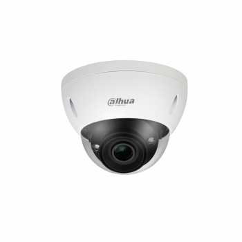 Dahua IPC-HDBW5241E-ZE-S3 IP-kamera - GB Security Dahua IPC-HDBW5241E-ZE-S3 IP-kamera - GB Security
