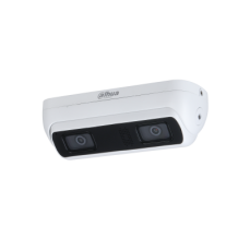 IPC-HDW8341X-BV-0280B-3D