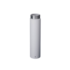 PFA112