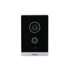 VTO2211G-WP