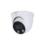 IPC-HDW3849H-AS-PV-0280B-S5