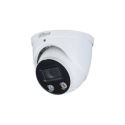 IPC-HDW3849H-AS-PV-0280B-S5