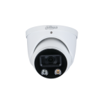 IPC-HDW3849H-AS-PV-0280B-S5