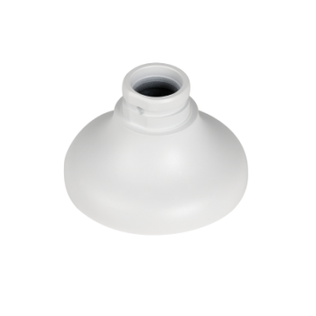 Dahua PFA106 Fäste Adapter - GB Security