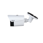 TPC-BF1241-D3F4