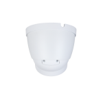 TPC-DF1241-TB3F4-S2