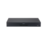 XVR5216A-4KL-I3