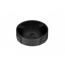 PFA137-BLACK