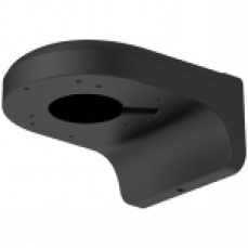 PFB203W-B