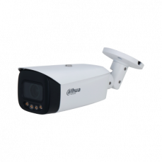 IPC-HFW5449T1-ZE-LED-2712