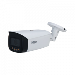 IPC-HFW5449T1-ZE-LED-2712