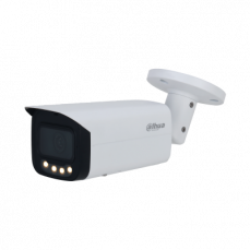 IPC-HFW5449T-ASE-LED-0360B-S2