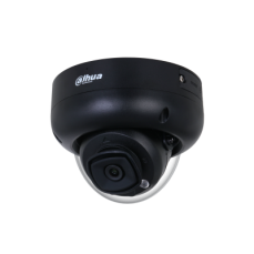 IPC-HDBW5541R-ASE-0280B-S3-BLACK