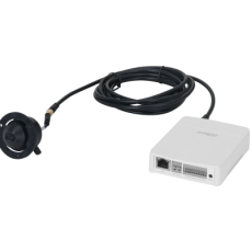 KIT/IPC-HUM8441-E1-L4-0280B (Paket Lins och Box)