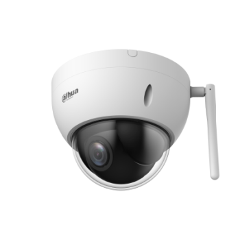 Dahua SD22204DB-GNY-W PTZ Kamera - GB Security