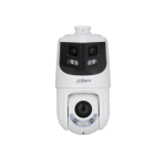 SDT4E425-8P-GB-APV1