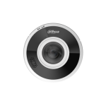 IPC-EBW5641-AS