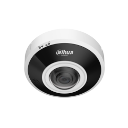 IPC-EBW5641-AS