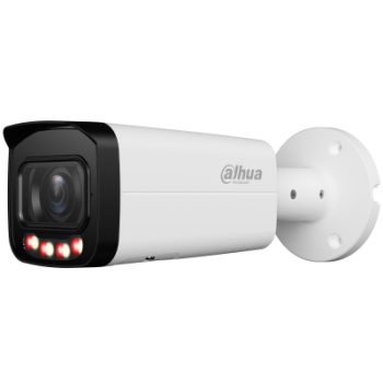 Dahua IPC-HFW2449T-ZAS-IL IP-kamera - GB Security Dahua IPC-HFW2449T-ZAS-IL IP-kamera - GB Security