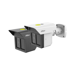 IPC-MFW5241T2-E3-ASE-0360/1200/2500B