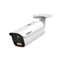 IPC-HFW5559E1-ZE-IL-27135