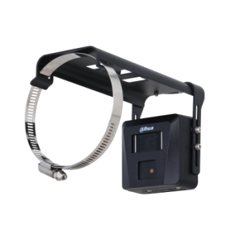 Dahua IPC-HUM8531M-V-LED IP-kamera - GB Security