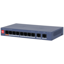 CS4010-8ET2GT-60