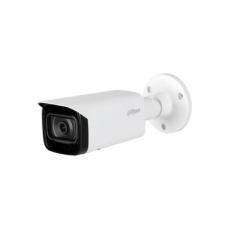 IPC-HFW5541T-ASE-0280B-S3
