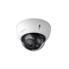 IPC-HDBW2541E-S-0280B
