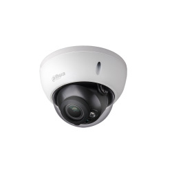 IPC-HDBW2541E-S-0280B