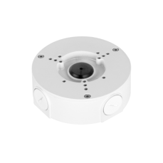 PFA130-E