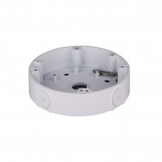 PFA138-V2