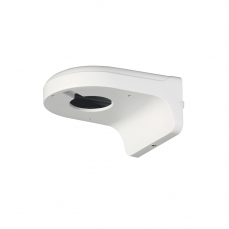 PFB202W