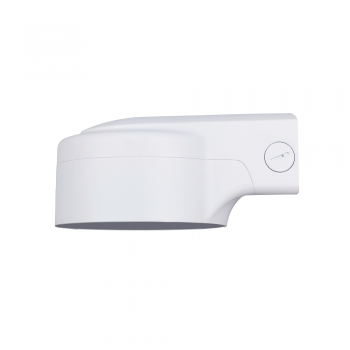 Dahua PFB210W Väggfäste i aluminium, vattentätt - GB Security