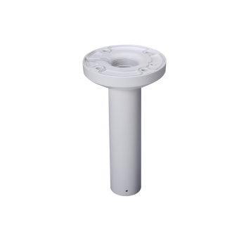 Dahua PFB300C Takfäste i aluminium - GB Security